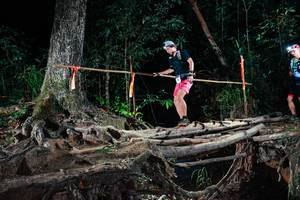 BIB: 
                            <button type="button" onclick="openModal(27440405)" class="btn btn-primary btn-sm float-right btn-popup" data-toggle="modal" data-target=".modal-high-quality">
                        <i class="fas fa-shopping-cart"></i> Add to Cart
                    </button>
                                            <button type="button" onclick="isThisMe(27440405, true)" class="btn btn-success btn-sm float-right btn-popup btn-isme hidden" data-toggle="tooltip" data-placement="bottom" title="นี่คือรูปของคุณใช่ไหม คลิกที่นี่เพื่อเอาเข้าอัลบั้ม">
                        <i class="fas fa-plus"></i> Add to album
                    </button>
                    <button type="button" onclick="isThisMe(27440405, false)" class="btn btn-warning btn-sm float-right btn-popup btn-isnotme hidden">
                        <i class="fas fa-ban"></i> Remove from album
                    </button>